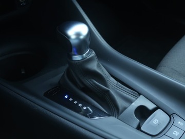 Toyota C-HR I Crossover Facelifting 1.8 Hybrid 122KM 2022 Toyota C-HR 1.8 Hybrid, Serwis ASO, Automat, zdjęcie 16