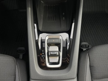 Skoda Octavia IV Liftback 1.5 TSI EVO 150KM 2024 Skoda Octavia Selection ! Kamera ! Podgrzewane Fot, zdjęcie 22