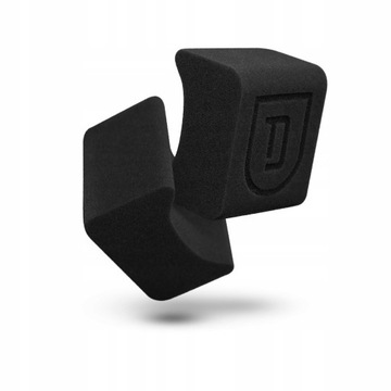 Deturner Tyre Applicator – Aplikator do opon