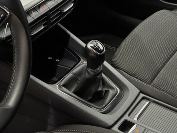 Skoda Octavia IV Liftback 2.0 TDI 115KM 2021 Skoda Octavia Ambition / 1 właściciel / Salon Pols, zdjęcie 7