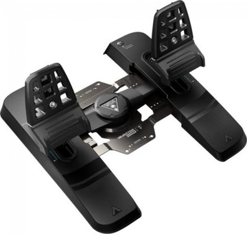 Turtle Beach Velocity Rudder
