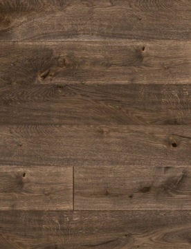DESKA TIMELESS DOM DUSZ 1R 2G BALTIC WOOD