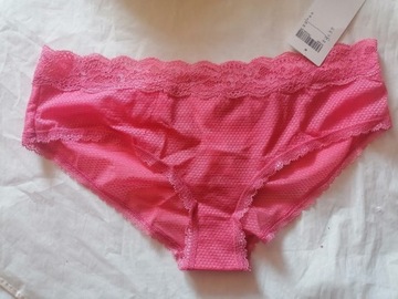 PASSIONATA BY CHANTELLE- R.40-CUDO !!