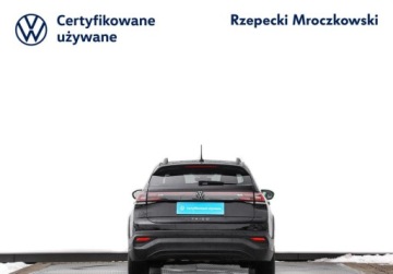 Volkswagen Taigo 2024 Volkswagen Taigo 1.0 TSI Life DSG, Led Matrix, kamera cofania, Akt. tempom, zdjęcie 5