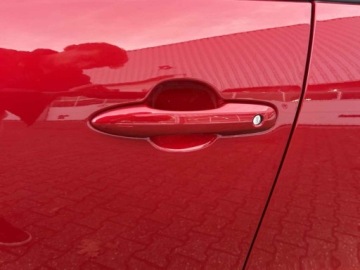 Toyota 2025 Od ręki - Style 1.5 Hybrid 130KM | Podgrzewane fotele!, zdjęcie 3