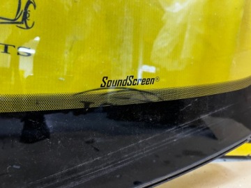 АУДИОЭКРАН С ПОДОГРЕВОМ ВЕТРОВОГО СТЕКЛА FORD KUGA MK3