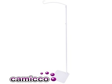 FRAME каркасы навеса РЕГУЛИРУЕМАЯ стойка 2 м