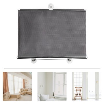 СОЛНЕЧНЫЕ ЖАЛЮЗИ, ОКНА, НАРУЖНЫЕ ШТОРЫ, ЖАЛЮЗИ