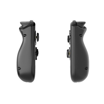 Портативная консоль ANBERNIC RG556, 256 ГБ, сенсорный экран, 5,48 дюйма, Android 13, Wi-Fi