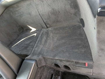 Mercedes SL R129 1995 Mercedes SL500 z Japonii, zdjęcie 8