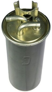 Filtr paliwa DENCKERMANN VAG A6 2.7-3.0TDI 04-