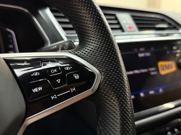 Volkswagen Tiguan Allspace SUV Facelifting 2.0 TSI 190KM 2022 Volkswagen Tiguan Allspace Volkswagen Tiguan R-LIN, zdjęcie 34