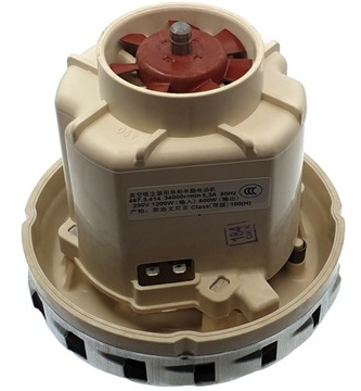 ТУРБИНА FESTOOL ET-BG 230В CT26/36 10494016