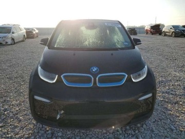 BMW i3 Hatchback i3 Facelifting 120Ah 170KM 2021 BMW i3 2021 BMW I3 BEV silnik elektryczny Elektryczny 170KM, zdjęcie 5