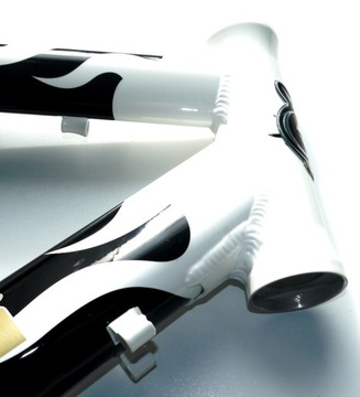 AMOEBA RFR-9508 дорожная рама 480 мм 48 см 700c 1487 г классическая дорожная рама