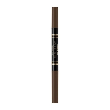 Max Factor Real Kredka do brwi 03 Medium Brown