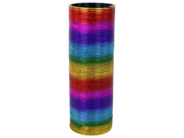 Весенняя игрушка Rainbow Magic для снятия стресса, 15 см