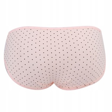 Нижнее белье для беременных Трусики для беременных