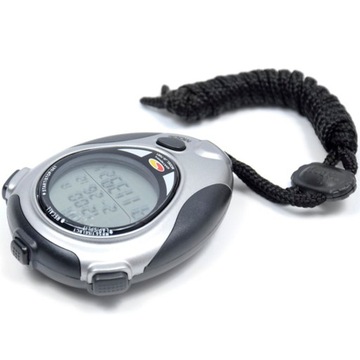 SMJ JS-7061 10-кратный секундомер Оптовый магазин!