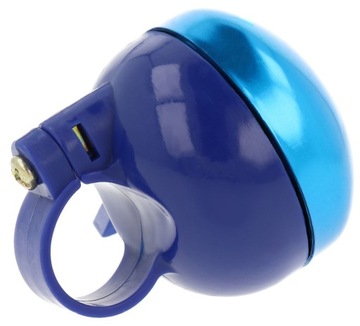 БОЛЬШОЙ ЦВЕТНОЙ ВЕЛОСИПЕД V4 МЕТАЛЛ ГРОМКИЙ ВЕЛОСИПЕД