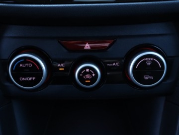 Subaru Impreza IV 2019 Subaru Impreza 2.0i, 4X4, Klima, Tempomat, zdjęcie 16