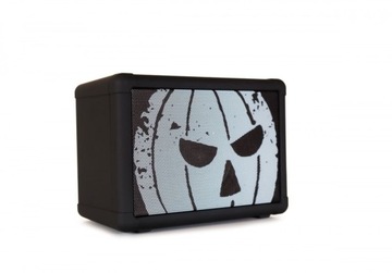 Гитарный усилитель Kombo — Blackstar Fly 3 Bluetooth Helloween