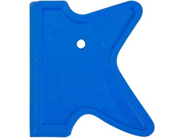 KUBALA Przyrząd do silikonu 