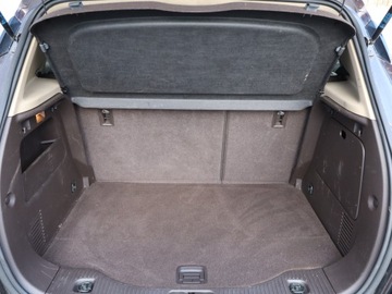 Opel Mokka I SUV 1.4 Turbo ECOTEC 140KM 2013 Opel Mokka 1.4 Turbo, Salon Polska, 1. Właściciel, zdjęcie 13