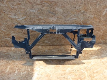 PAS PRZEDNI SEAT LEON I 99-06 TOLEDO II 98-06 ROK