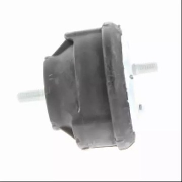 CORTECO ULOŽENÍ MOTORU BMW 3 E46 318D 320D