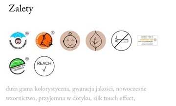 ТКАНЬ ОБИВОЧНАЯ BUKLA материал букле Catch Me 01