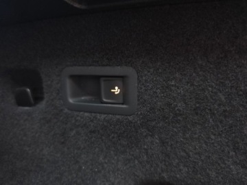 Volkswagen Tayron 2025 Volkswagen Tayron 1.5TSI 150KM FV23 DSG 7 osob IQ.Drive High z kamera 360, zdjęcie 34