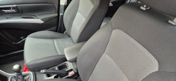 Suzuki SX4 II S-cross 1.6 VVT 120KM 2015 SUZUKI SX4 S-CROSS! Super stan!, zdjęcie 18