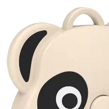 Тренер по теннису Тренажерное оборудование для настольного тенниса