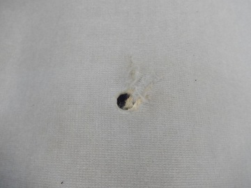 ХЕДЛАЙН CITROEN BERLINGO IV 2019 LONG