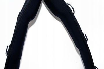 РАЗМЕР ПОДКЛЮЧАЮЩЕГО РЕМНЯ ПОЛНЫЙ