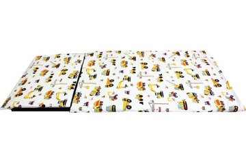 СПАЛЬНЫЙ МЕШОК ДЛЯ ДЕТЕЙ ДОШКОЛЬНИКА 125х70 ДЛЯ ДЕТСКОГО САДА БЕСПЛАТНО СУМКА ДЛЯ ОБУВИ