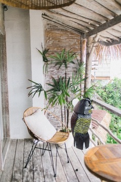 ОТПУСКАТЕЛЬ ПТИЦ МЫШЬ СОВА СО ЗВУКОМ с датчиком движения ДВИЖУЩАЯСЯ ГОЛОВКА