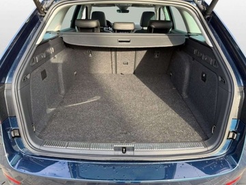 Skoda Superb III Kombi Plug-In Hybrid 1.4 TSI Plug-In-Hybrid 218KM 2022 Skoda Superb LK Matrix Hak Tempomat ACC Kessy ASO Panorama FV23, zdjęcie 36