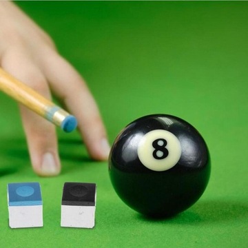 Расширяемый бильярдный кий Bridge Черный и золотой бильярдный кий