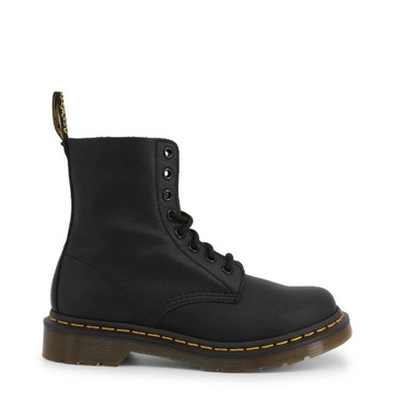 Dr. Martens 1460 Pascal Virginia Black 37