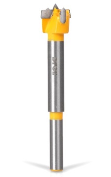 КОРОБОЧНАЯ ФРЕЗА 20 мм СВЕРЛО НА ПЕТЛЯХ СВЕРЛО WIDIA ТВЕРДОСПЛАВНЫЙ