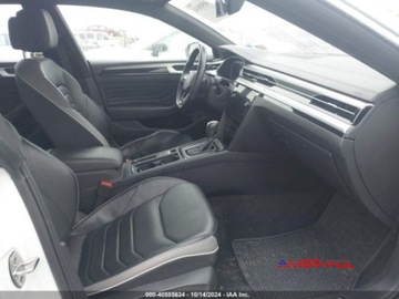 Volkswagen Arteon 2021 Volkswagen Arteon 2021r. 2.0 L, 2.0T SEL R-LINE 2.0 Benzyna 268KM, zdjęcie 7