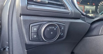 Ford Mondeo V Kombi 2.0 TDCi 150KM 2016 Ford Mondeo Salon PL TDCI 150KM LED Manual SONY 2.0 Diesel 150KM, zdjęcie 15