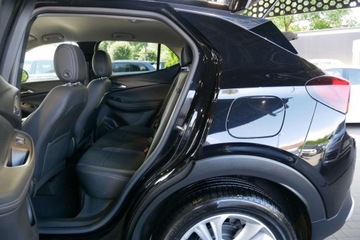 Buick 2023 Buick Encore GX Kamera MenuPL LED Keyless AppleCarPlay 1.2 139KM Automat, zdjęcie 9