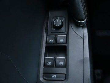 Cupra 2022 Cupra Formentor 1.5 TSI, Salon Polska, Serwis ASO, zdjęcie 15