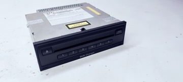 ZMIENIARKA PŁYT CD AUDI A6 C7 A8 D4 4H0035108E