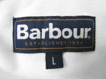 МУЖСКАЯ ФУТБОЛКА ПОЛО BARBOR, M, ОЧЕНЬ ХОРОШЕЕ СОСТОЯНИЕ