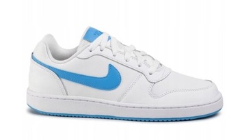 Sneakersy, Buty sportowe NIKE EBERNON LOW r. 44