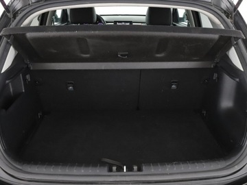 Kia Stonic Crossover 1.0 T-GDI 100KM 2019 Kia Stonic kamera półskóra navi tempomat, zdjęcie 19